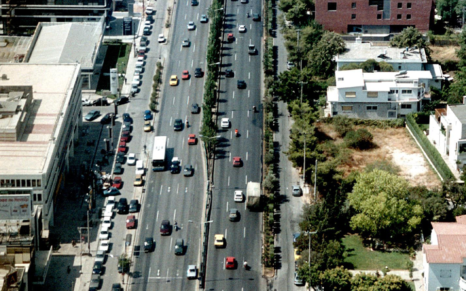 πρόσωπα-και-πράγματα-2129649