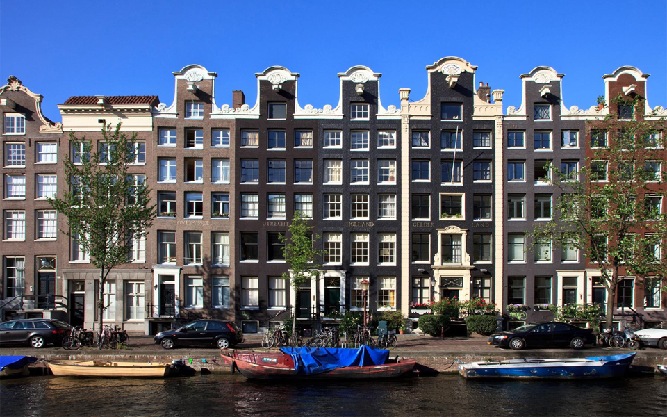 2385-δισ-τοποθετήθηκαν-στην-αγορά-επαγγε-2129647