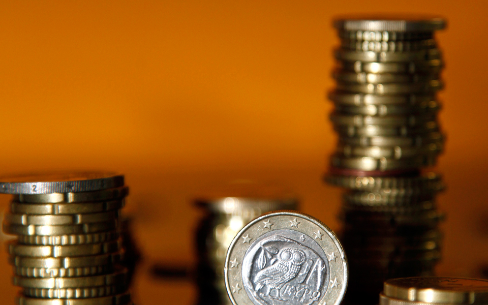 διαστάσεις-επιδημίας-λαμβάνουν-πλέο-2129567