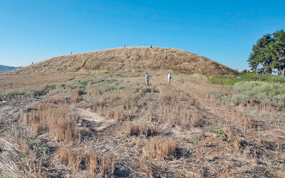 σεμινάριο-στη-βρετανική-σχολή-αθηνών-2129622
