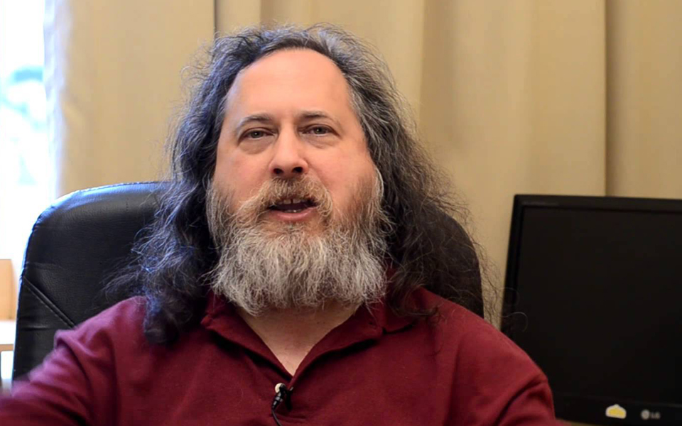 στάλμαν-ενας-h-y-υπό-έλεγχο-δεν-είναι-φί-2129621