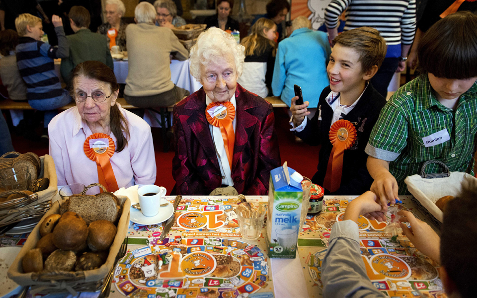 ερχεται-το-χάπι-της-μακροζωίας-2129619