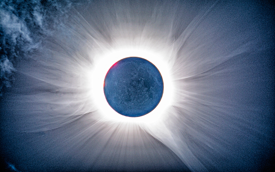 κυνηγώντας-ηλιακές-εκλείψεις-2129467