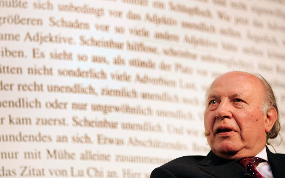 κάποιος-ούρλιαξε-είμαστε-ελεύθεροι-2130381