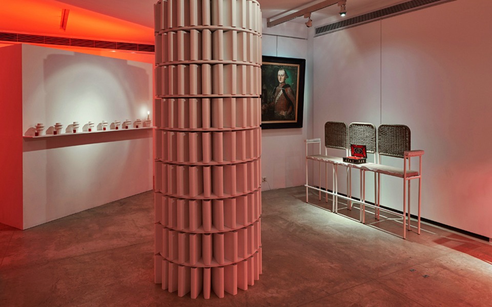 di-kirios-criton-mια-έκθεση-και-ένα-βιβλίο-2131422