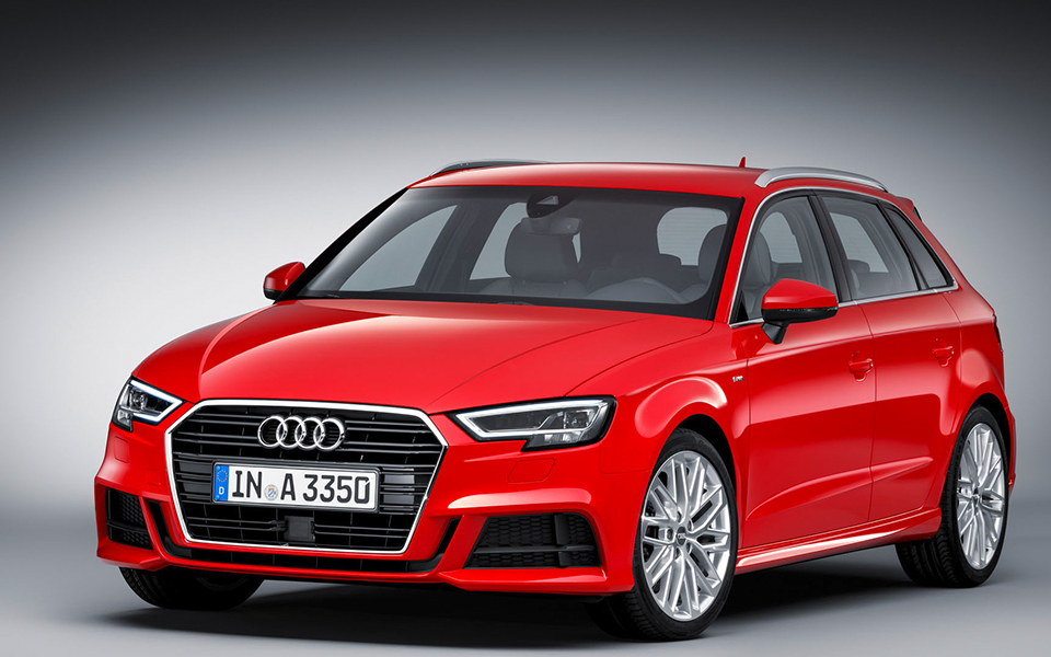audi-a3-με-φρέσκια-εμφάνιση-2131554