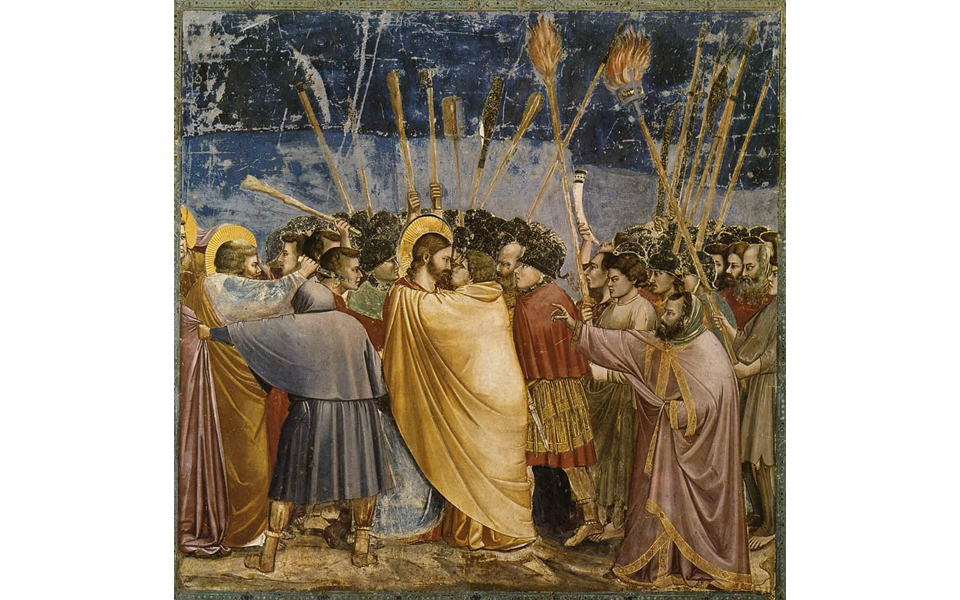 1-ερώτηση-3-απαντήσεις-ποιο-έργο-θα-θέλα-2131920