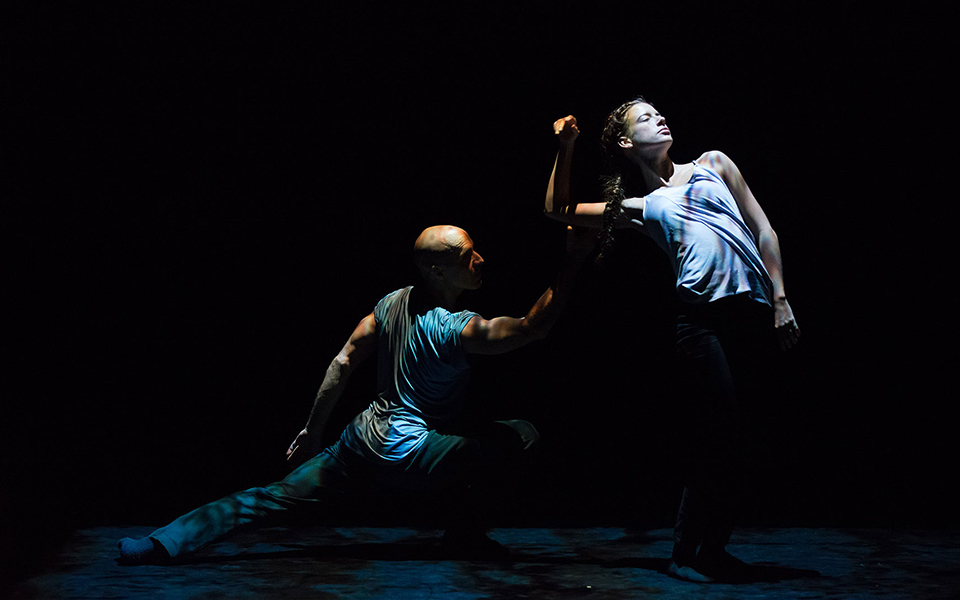 ενας-φίλος-από-τα-παλιά-2128966