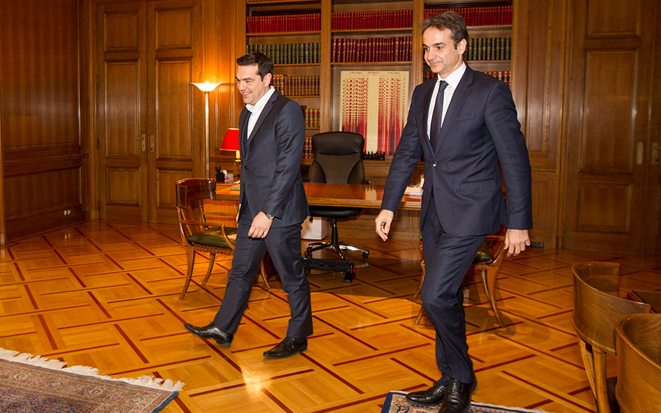 ν-δ-η-κυβέρνηση-επιστρέφει-στο-2015-2128983