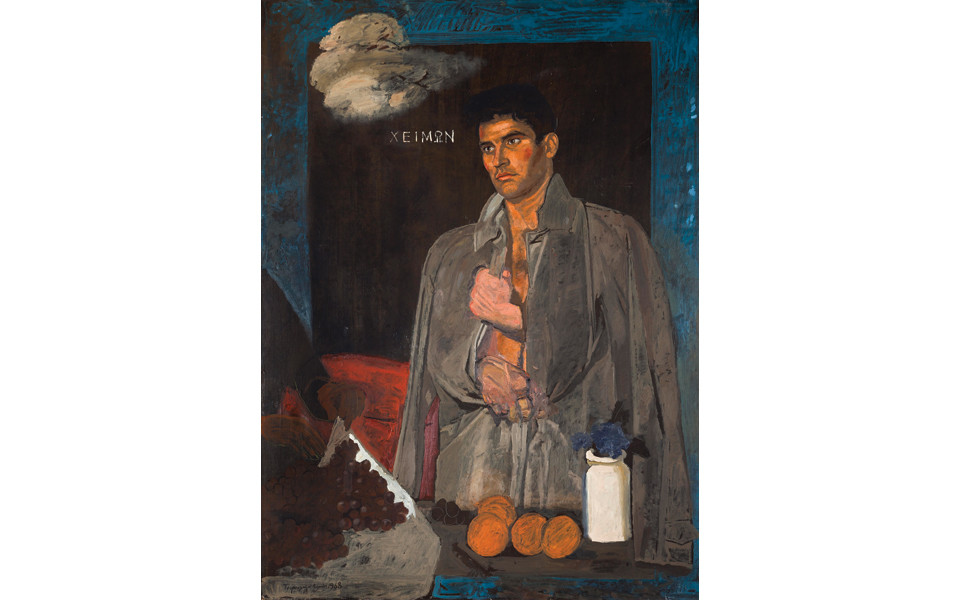 xειμών-του-tσαρούχη-από-τις-tέσσερις-e-2128790