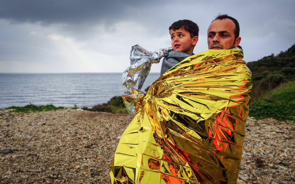 γιατι-παιδιά-στους-δρόμους-της-γης-2130708