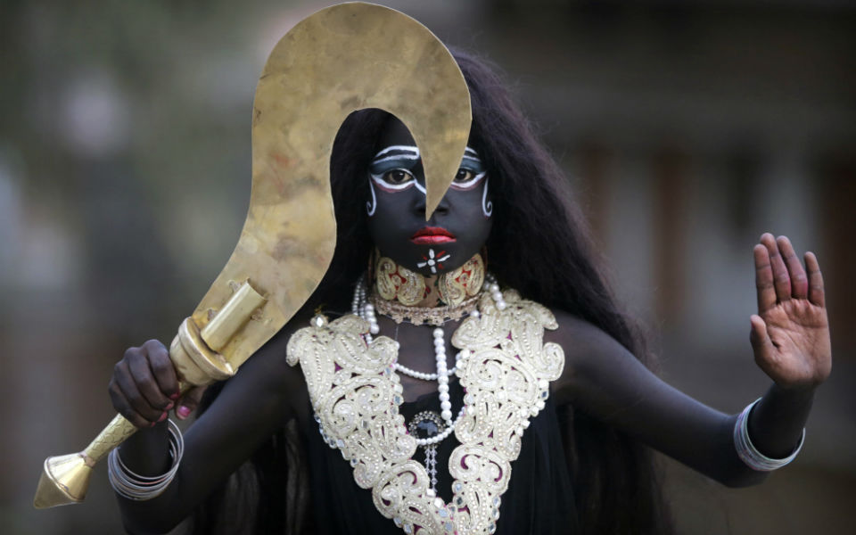 φωτογραφήματα-2131215