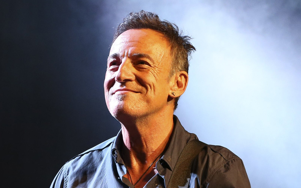 πρόσωπα-2129998