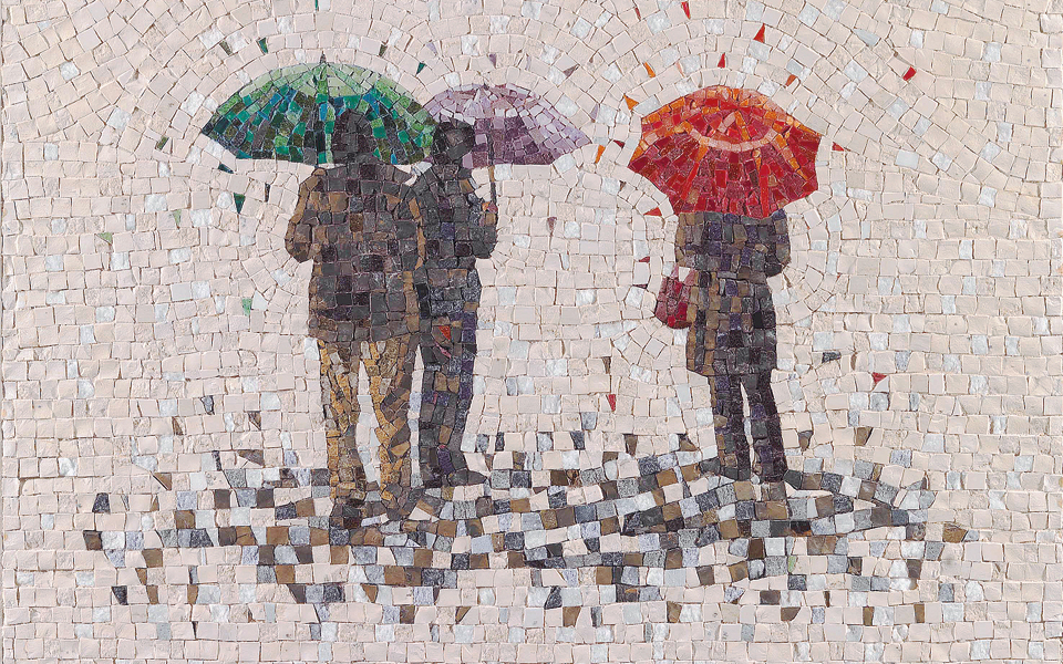 μία-ακόμη-περίεργη-κλοπή-έργων-2129941