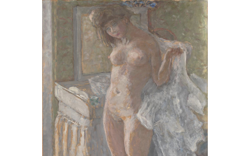 σαγκάλ-μπονάρ-βαν-γκογκ-στα-panama-papers-2129977