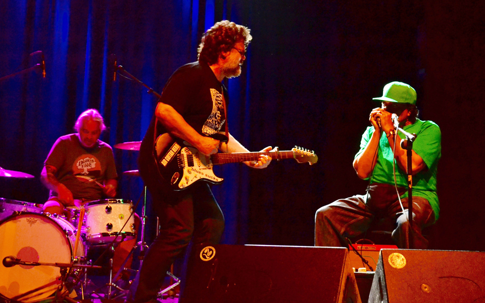 μουσική-ιστορία-που-χάνεται-2129997