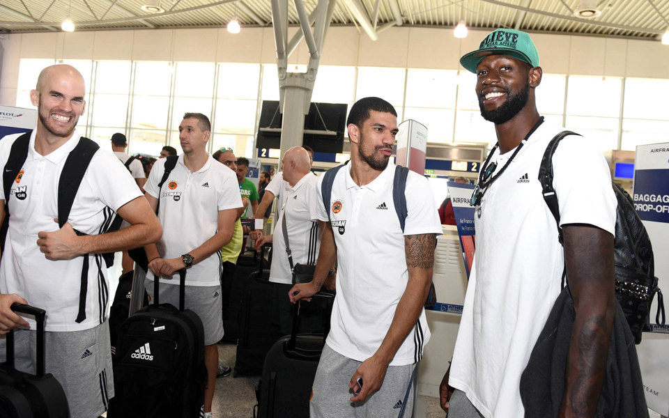 από-βιτόρια-βλέπει-βερολίνο-ο-παο-2129966