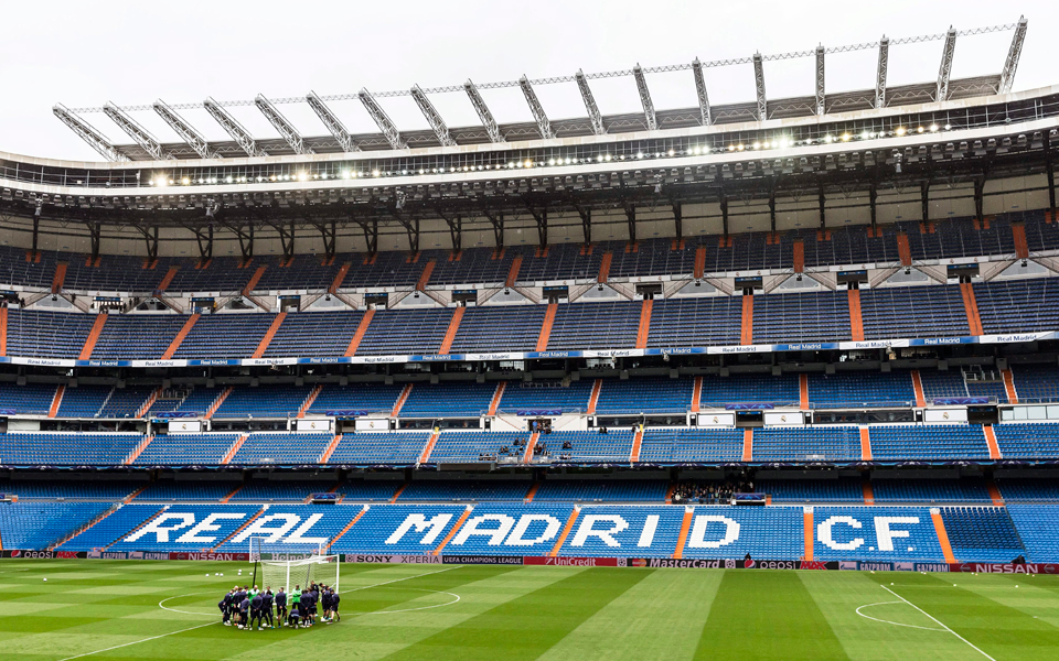 μεγάλες-μάχες-σε-μαδρίτη-και-μάντσεστ-2129956