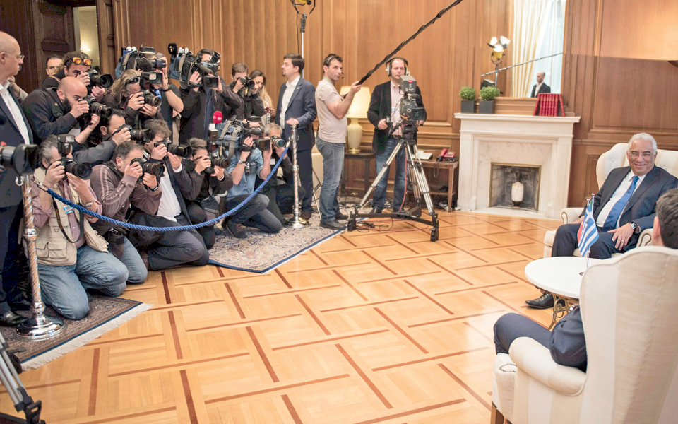 το-τέλειο-ντεκόρ-για-τη-λαγκάρντ-2129989