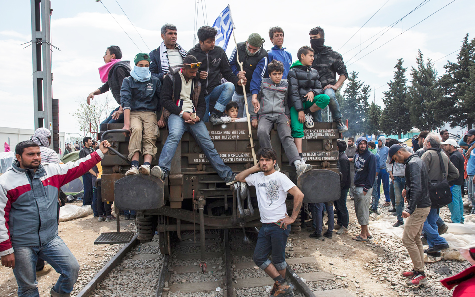 ανεξέλεγκτη-βία-στα-βόρεια-σύνορα-2129892