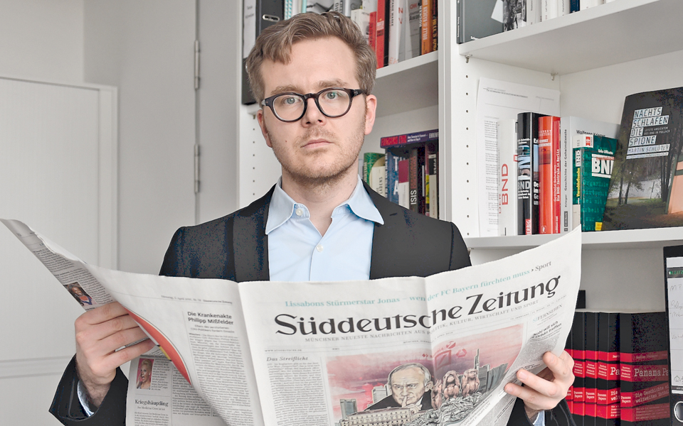 πώς-τα-panama-papers-αλλάζουν-τη-δημοσιογραφία-2129905