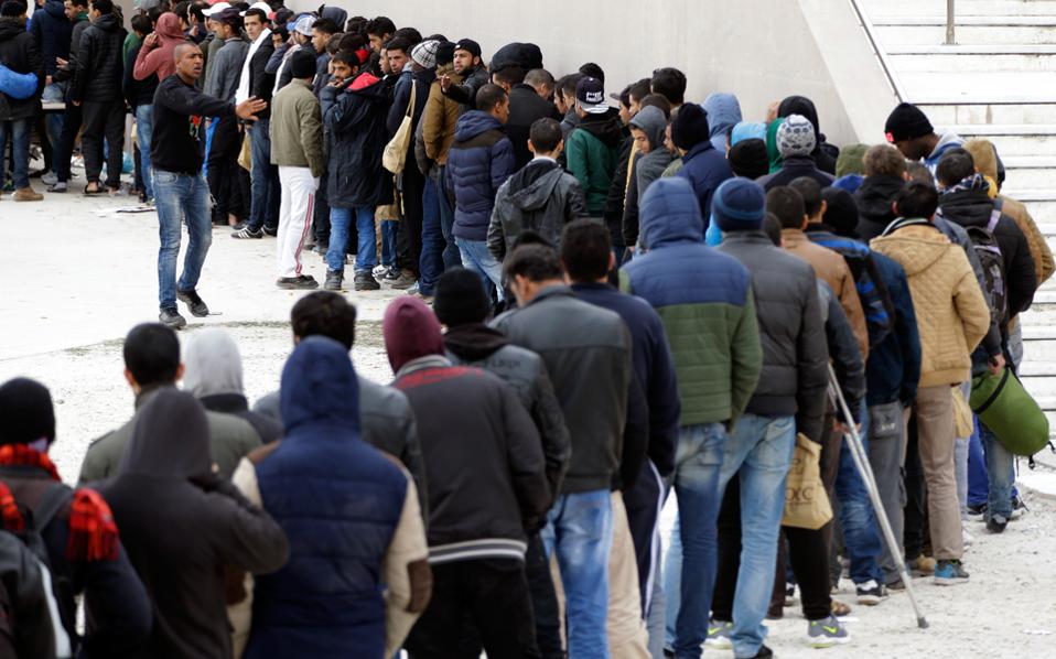 χωρίς-άδεια-εργασίας-οι-σύροι-πρόσφυγ-2129904