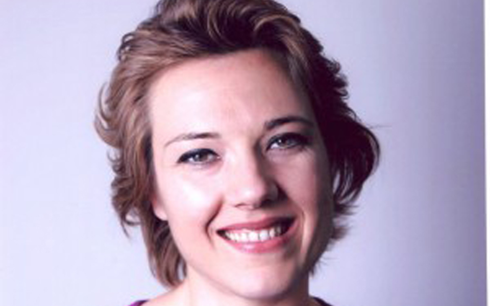 δεν-μπορεί-συνέχεια-να-αγοράζουμε-2130117