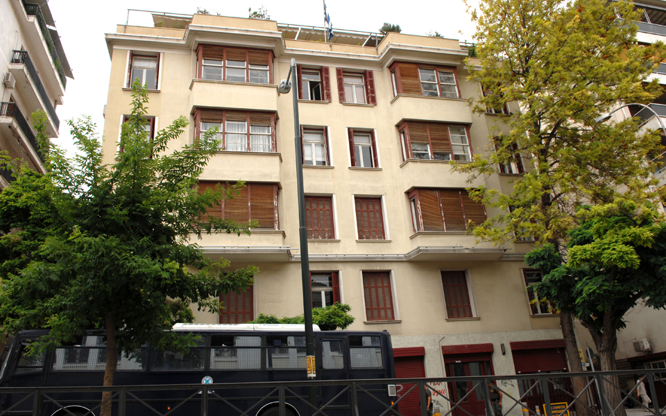 υππο-κόντρες-λάθη-αδιέξοδα-και-χαμένο-2130077