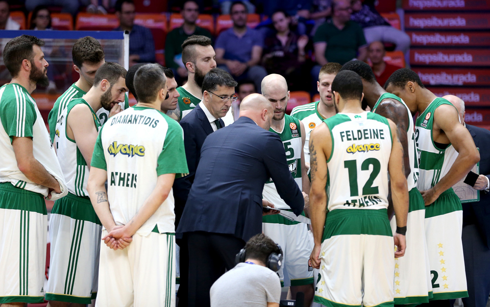 πρώτη-ευκαιρία-για-μπρέικ-ο-παο-2130080