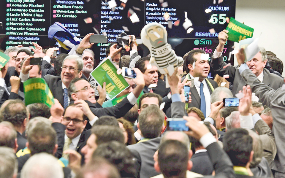 βραζιλία-πρόταση-παραπομπής-της-ρούσ-2130061