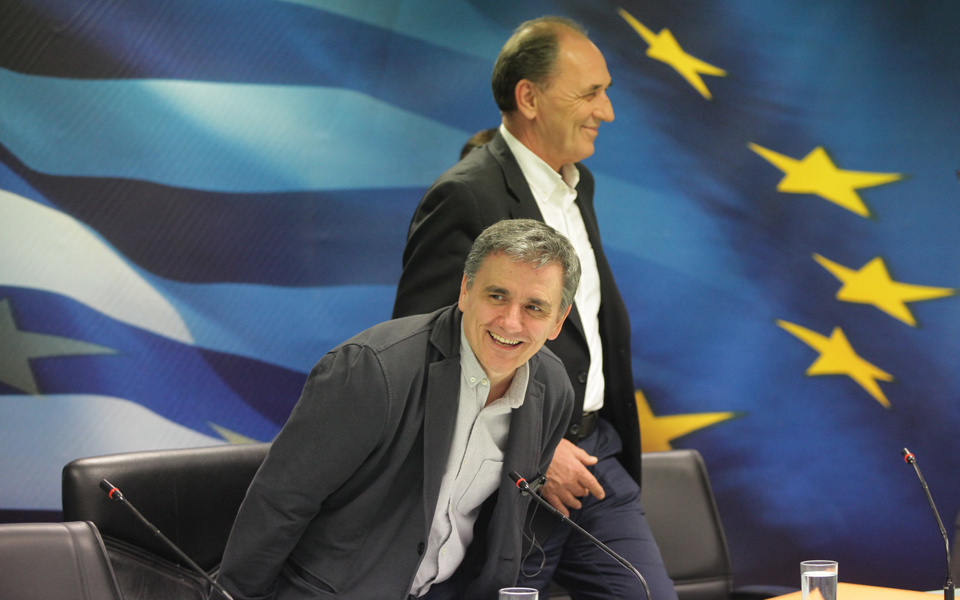 συνέντευξη-τύπου-στα-γρήγορα-2130083