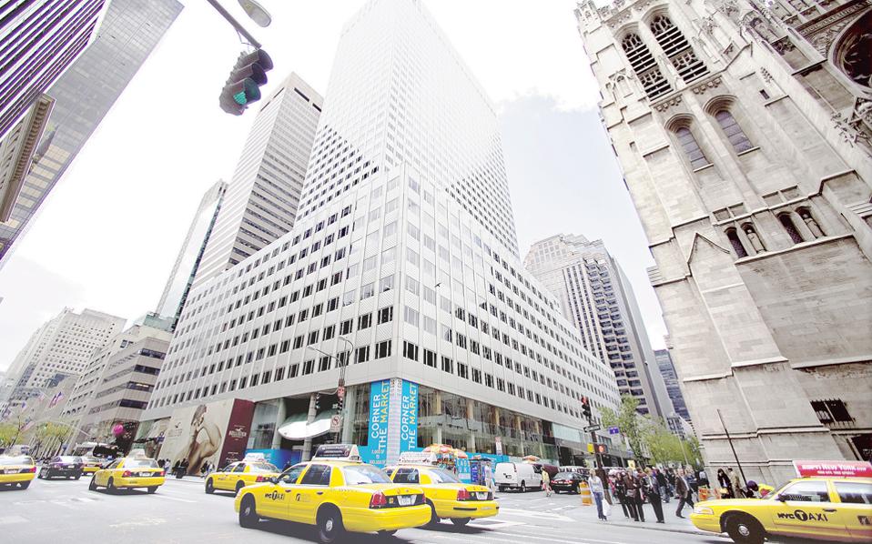 περισσότερο-ζουν-οι-πλούσιοι-αμερικα-2130134