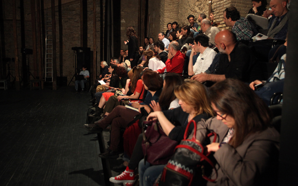 αμεση-καταβολή-των-δεδουλευμένων-υπο-2130274