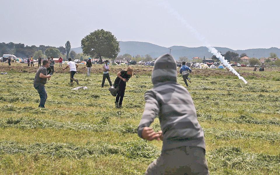 στο-στόχαστρο-οι-αλληλέγγυοι-2130214