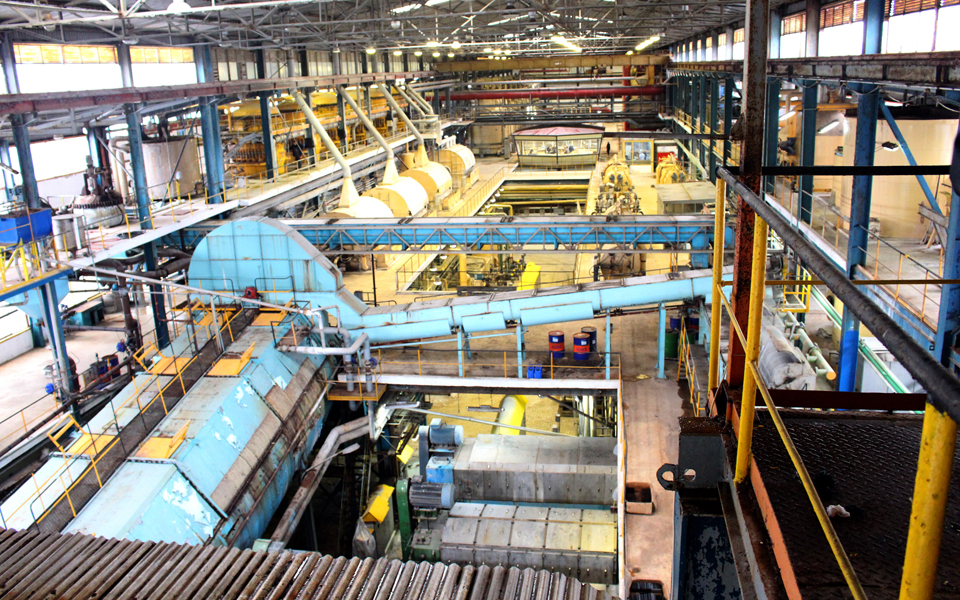 η-εβζ-αποκτά-σήμερα-νέα-διοίκηση-2130313