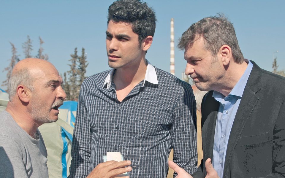 το-προσωπικό-το-πολιτικό-και-οι-μπούρδ-2130298