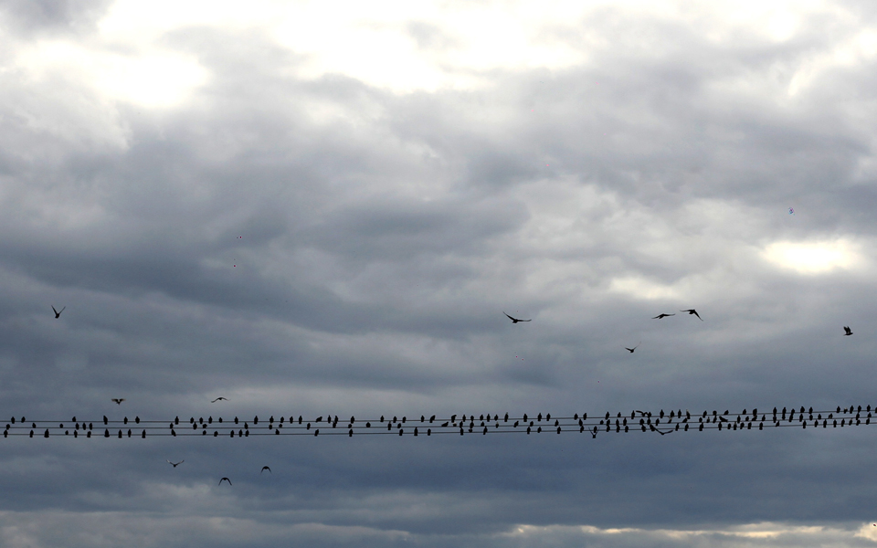 στροφή-στον-πλησίον-μας-επιστροφή-στο-2130287