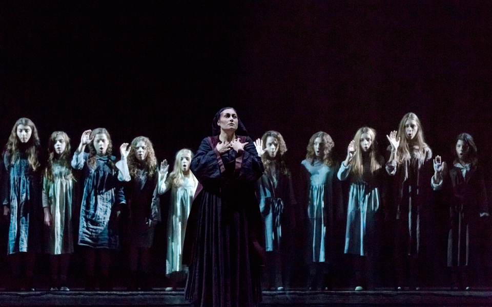 επιστροφή-στον-τόπο-του-εγκλήματος-2130275