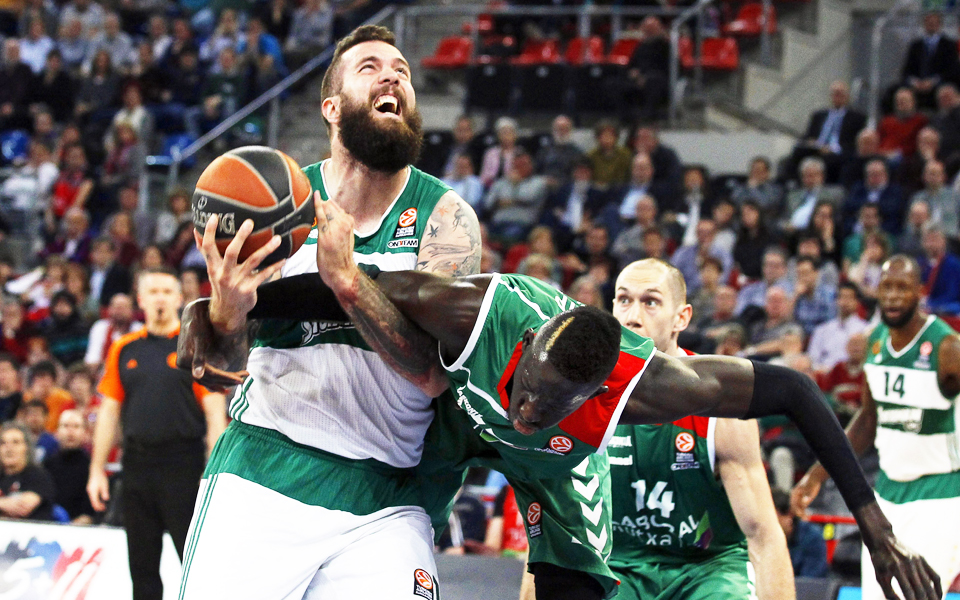 ωρα-αποδείξεων-στον-παναθηναϊκό-2130497