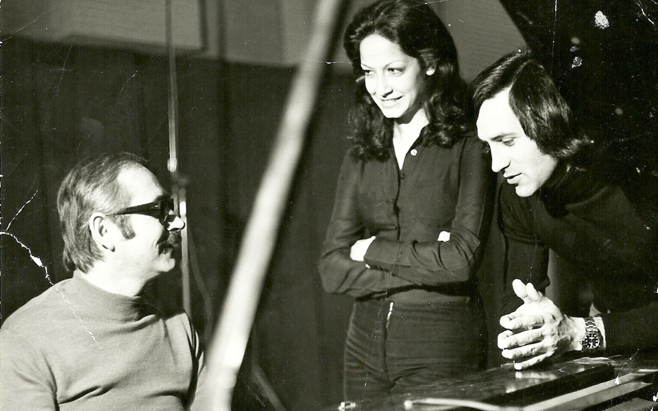 για-τον-συνθέτη-της-ζωής-του-2130440