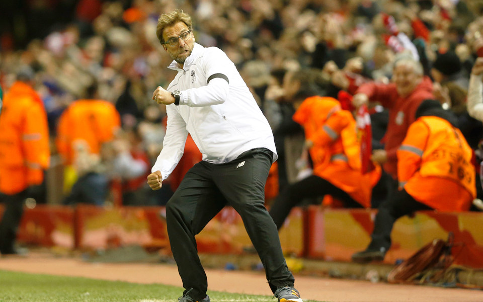 επική-ανατροπή-για-τη-λίβερπουλ-2130403