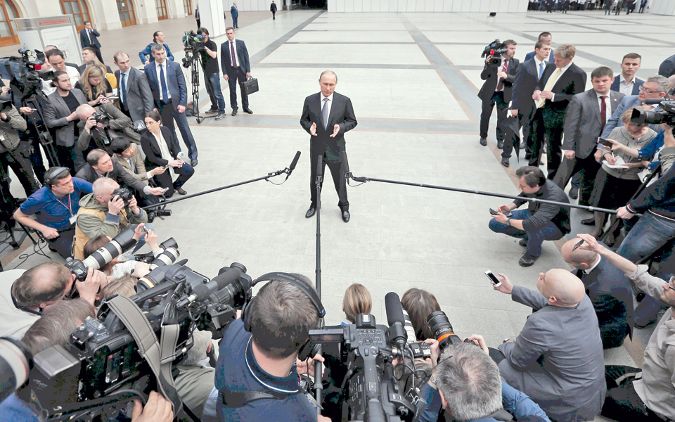 πούτιν-πίσω-από-τα-panama-papers-οι-ηπα-2130402