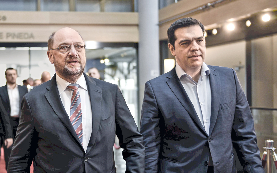 επενδύει-στην-όξυνση-ο-κ-τσίπρας-2130400