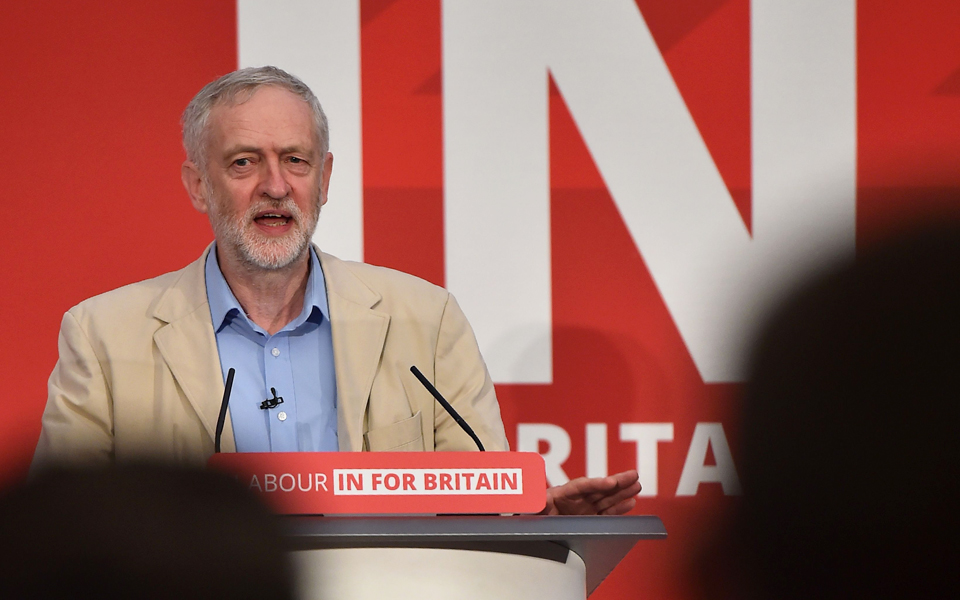 οι-εργατικοί-τάσσονται-κατά-του-brexit-2130404