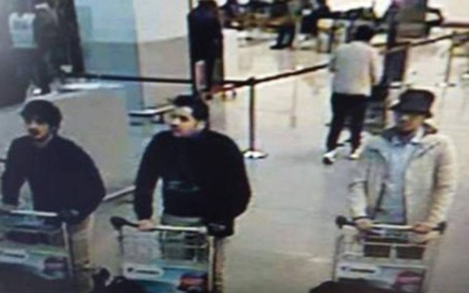 στο-ευρωπαϊκό-κοινοβούλιο-ως-καθαρισ-2129245