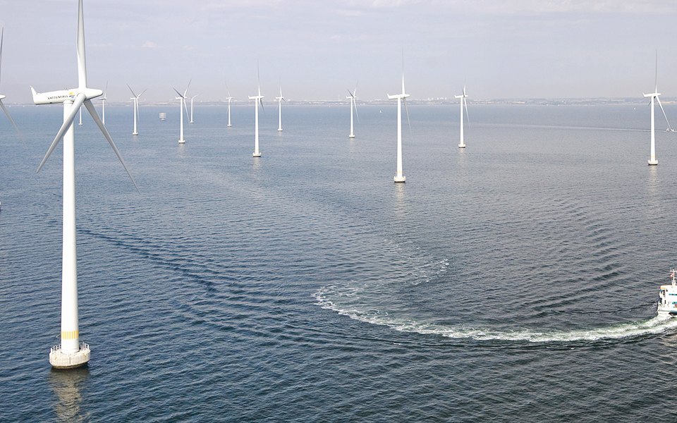 γαλάζια-εργαστήρια-για-την-καινοτόμο-2130693