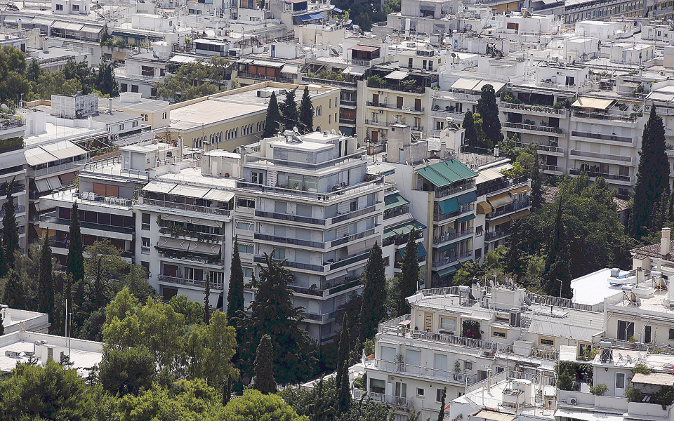 πάνω-126-οι-αξίες-των-ξενοδοχείων-2130681