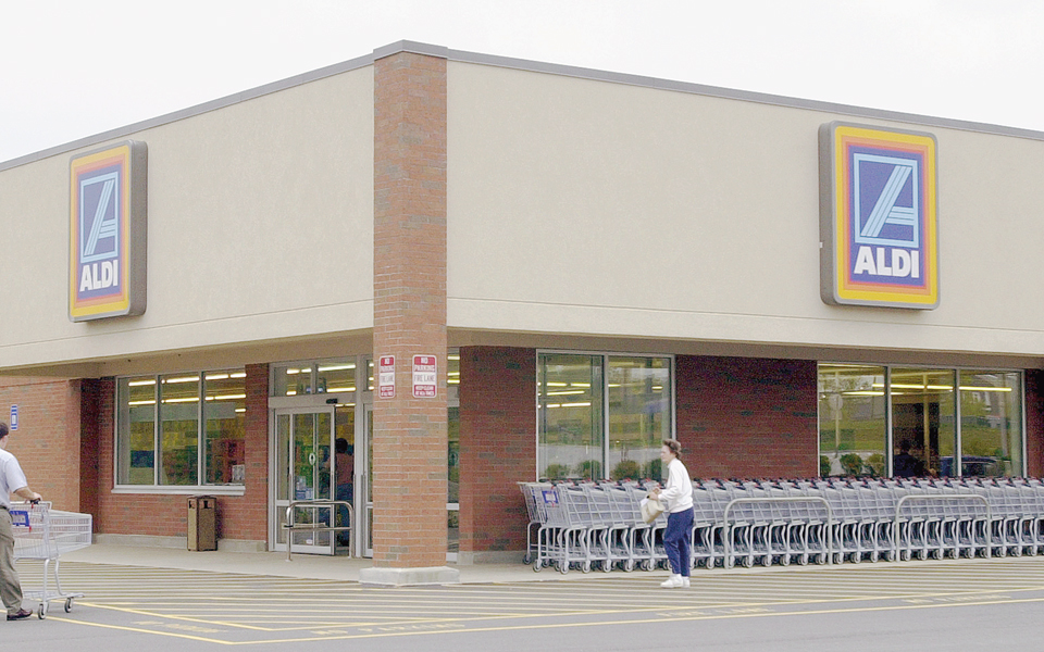 η-συγκέντρωση-στον-κλάδο-σούπερ-μάρκε-2130688