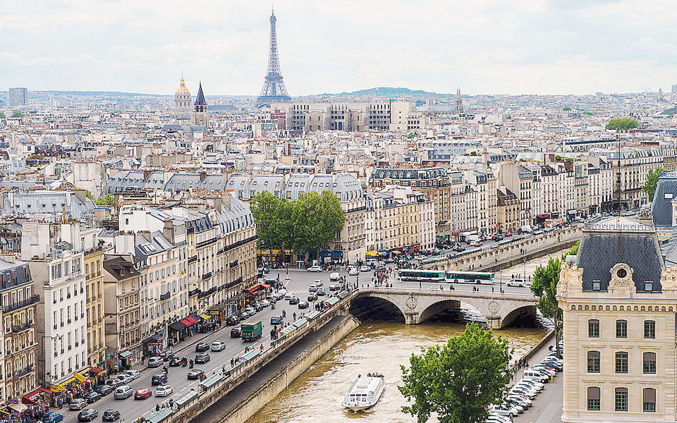 επενδύθηκαν-πάνω-από-407-δισ-στην-αγορά-κ-2130690