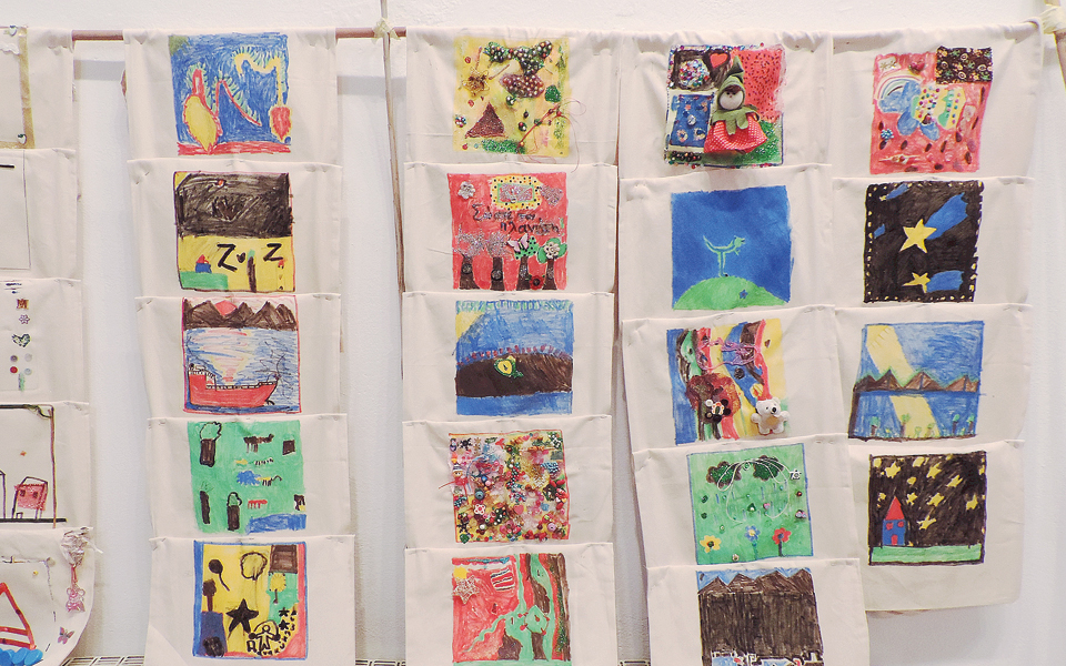 παρελθόν-η-χρήση-πλαστικής-σακούλα-2130664